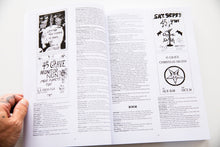 Load image into Gallery viewer, PHANTOMS | The Rise of Deathrock from the LA Punk Scene