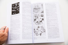 Load image into Gallery viewer, PHANTOMS | The Rise of Deathrock from the LA Punk Scene