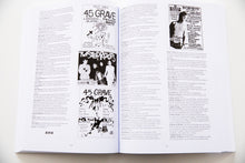 Load image into Gallery viewer, PHANTOMS | The Rise of Deathrock from the LA Punk Scene