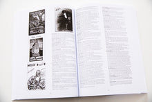 Load image into Gallery viewer, PHANTOMS | The Rise of Deathrock from the LA Punk Scene