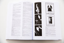Load image into Gallery viewer, PHANTOMS | The Rise of Deathrock from the LA Punk Scene