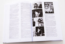 Load image into Gallery viewer, PHANTOMS | The Rise of Deathrock from the LA Punk Scene