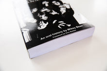 Load image into Gallery viewer, PHANTOMS | The Rise of Deathrock from the LA Punk Scene