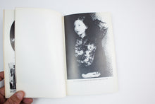 Load image into Gallery viewer, A PHOTOGRAPHIC SUPPLEMENT TO THE DIARY OF ANAIS NIN