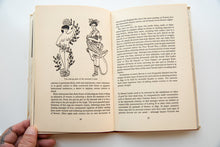 Load image into Gallery viewer, PIERCED HEARTS AND TRUE LOVE | The History of Tattooing
