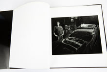 Load image into Gallery viewer, PIRELLI WORK