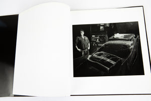 PIRELLI WORK