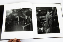 Load image into Gallery viewer, PIRELLI WORK