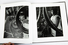Load image into Gallery viewer, PIRELLI WORK