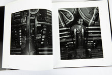 Load image into Gallery viewer, PIRELLI WORK