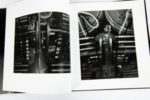 PIRELLI WORK