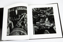 Load image into Gallery viewer, PIRELLI WORK