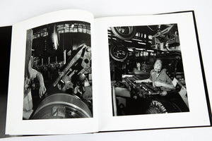 PIRELLI WORK