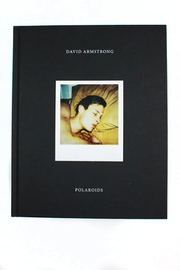 POLAROIDS