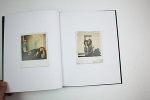 POLAROIDS
