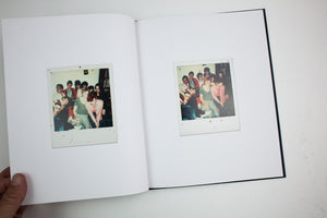 POLAROIDS