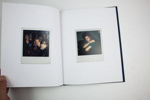 POLAROIDS