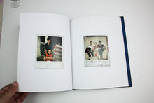Load image into Gallery viewer, POLAROIDS