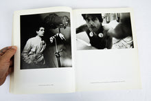 Load image into Gallery viewer, PORTRAITS | Helmut Newton