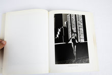 Load image into Gallery viewer, PORTRAITS | Helmut Newton