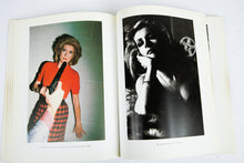 Load image into Gallery viewer, PORTRAITS | Helmut Newton
