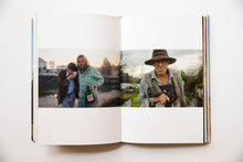 Load image into Gallery viewer, REDLANDS