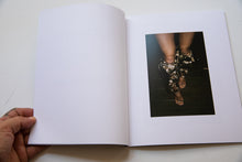 Load image into Gallery viewer, RELATIONAL