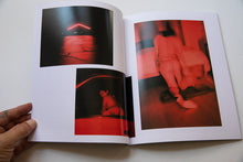 Load image into Gallery viewer, RELATIONAL