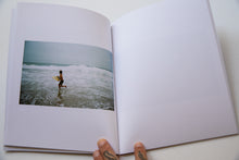 Load image into Gallery viewer, RELATIONAL