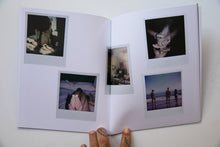 Load image into Gallery viewer, RELATIONAL