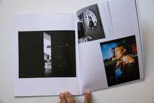 Load image into Gallery viewer, RELATIONAL
