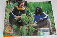 Load image into Gallery viewer, ROCKERS | The Making of Reggae’s Most Iconic Film