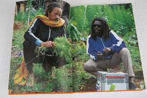 ROCKERS | The Making of Reggae’s Most Iconic Film