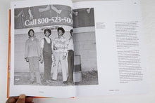 Load image into Gallery viewer, ROCKERS | The Making of Reggae’s Most Iconic Film