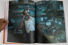 Load image into Gallery viewer, ROCKERS | The Making of Reggae’s Most Iconic Film