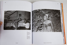 Load image into Gallery viewer, ROCKERS | The Making of Reggae’s Most Iconic Film