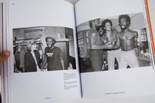 Load image into Gallery viewer, ROCKERS | The Making of Reggae’s Most Iconic Film