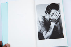 Russian Criminal Tattoo Encyclopedia Volume 2
