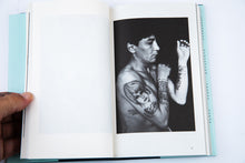 Load image into Gallery viewer, Russian Criminal Tattoo Encyclopedia Volume 2