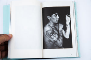 Russian Criminal Tattoo Encyclopedia Volume 2
