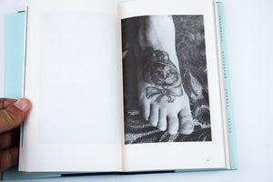 Russian Criminal Tattoo Encyclopedia Volume 2