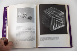 SHAPES, SPACE, and SYMMETRY