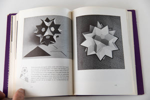 SHAPES, SPACE, and SYMMETRY
