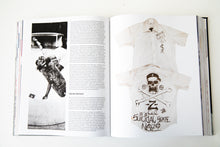 Load image into Gallery viewer, SKATEBOARDING IS NOT A FASHION