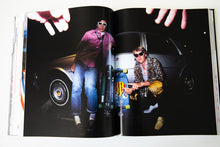 Load image into Gallery viewer, SKATEBOARDING IS NOT A FASHION