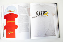 Load image into Gallery viewer, SKATEBOARDING IS NOT A FASHION