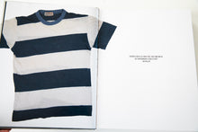 Load image into Gallery viewer, SKATEBOARDING IS NOT A FASHION