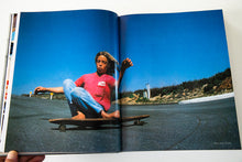 Load image into Gallery viewer, SKATEBOARDING IS NOT A FASHION
