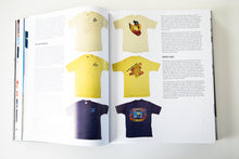 Load image into Gallery viewer, SKATEBOARDING IS NOT A FASHION