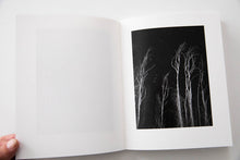 Load image into Gallery viewer, SLEEP CREEK